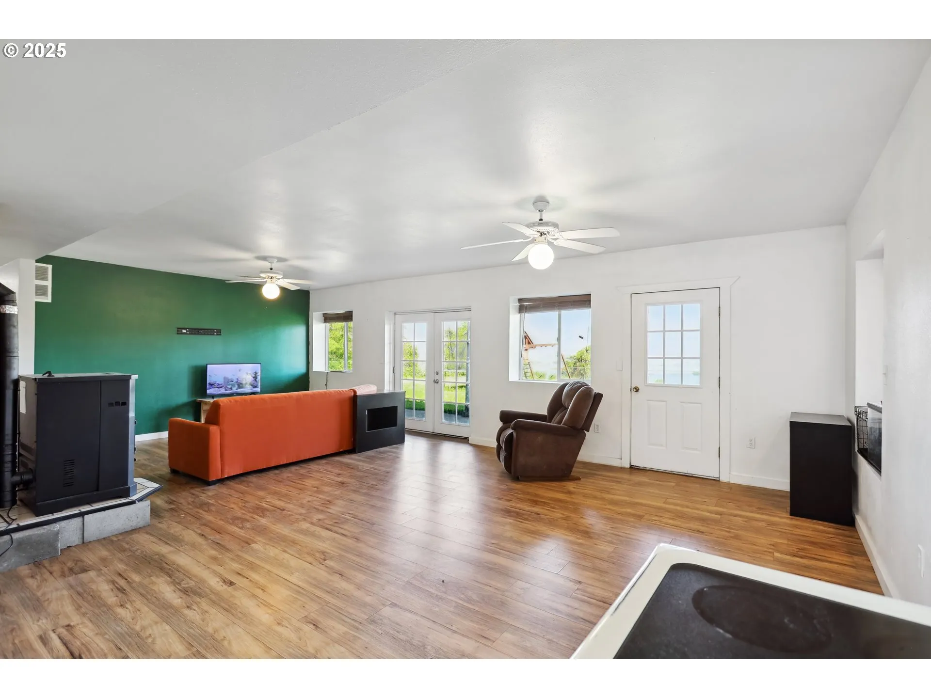 Living Room-# 2