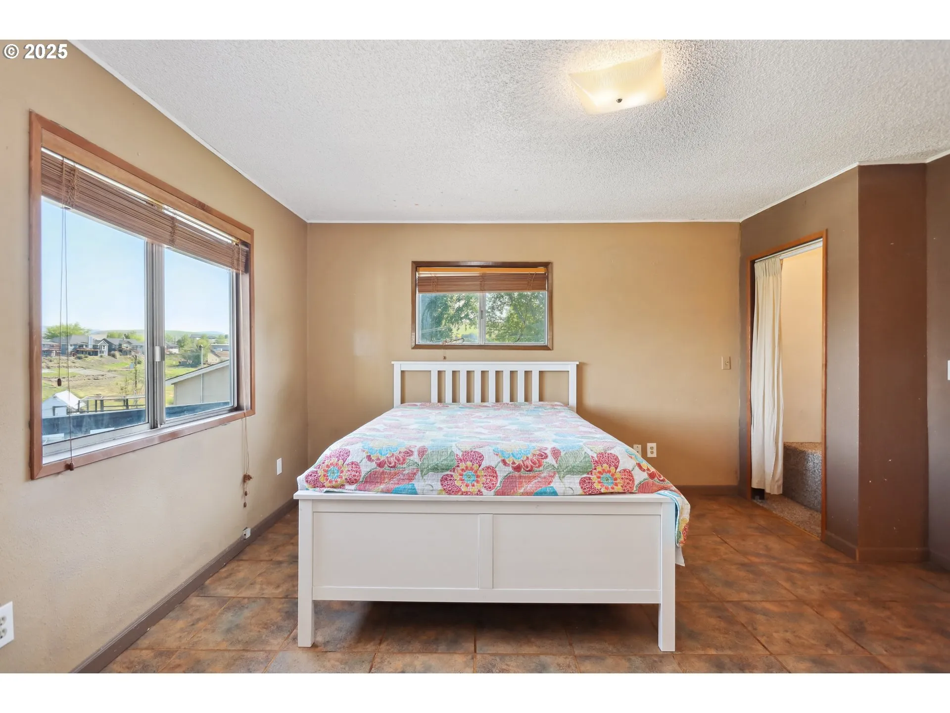 Bedroom, Primary #2-Main