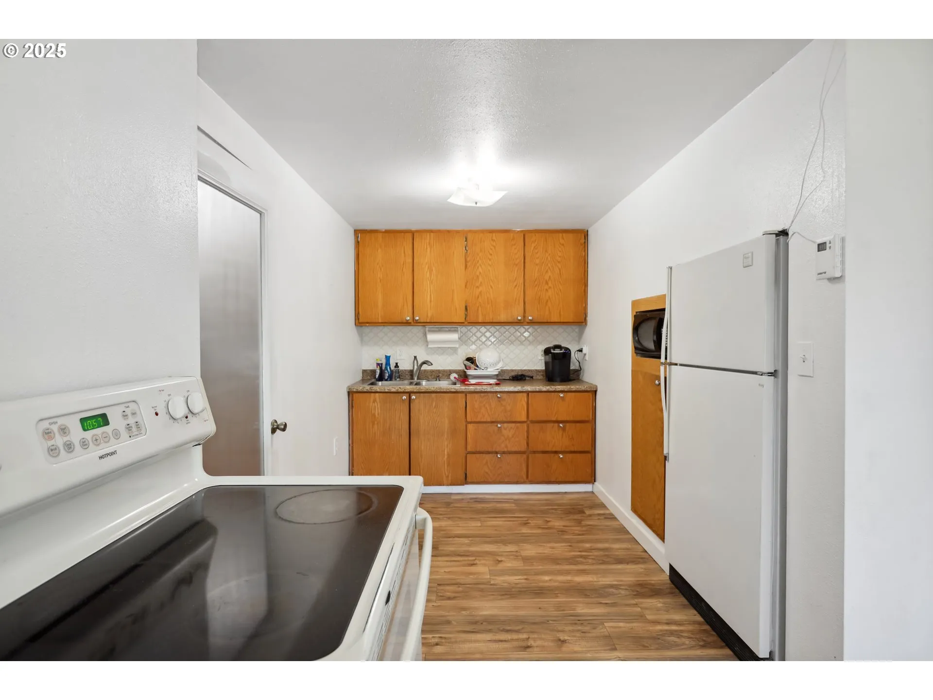 Kitchen-# 2