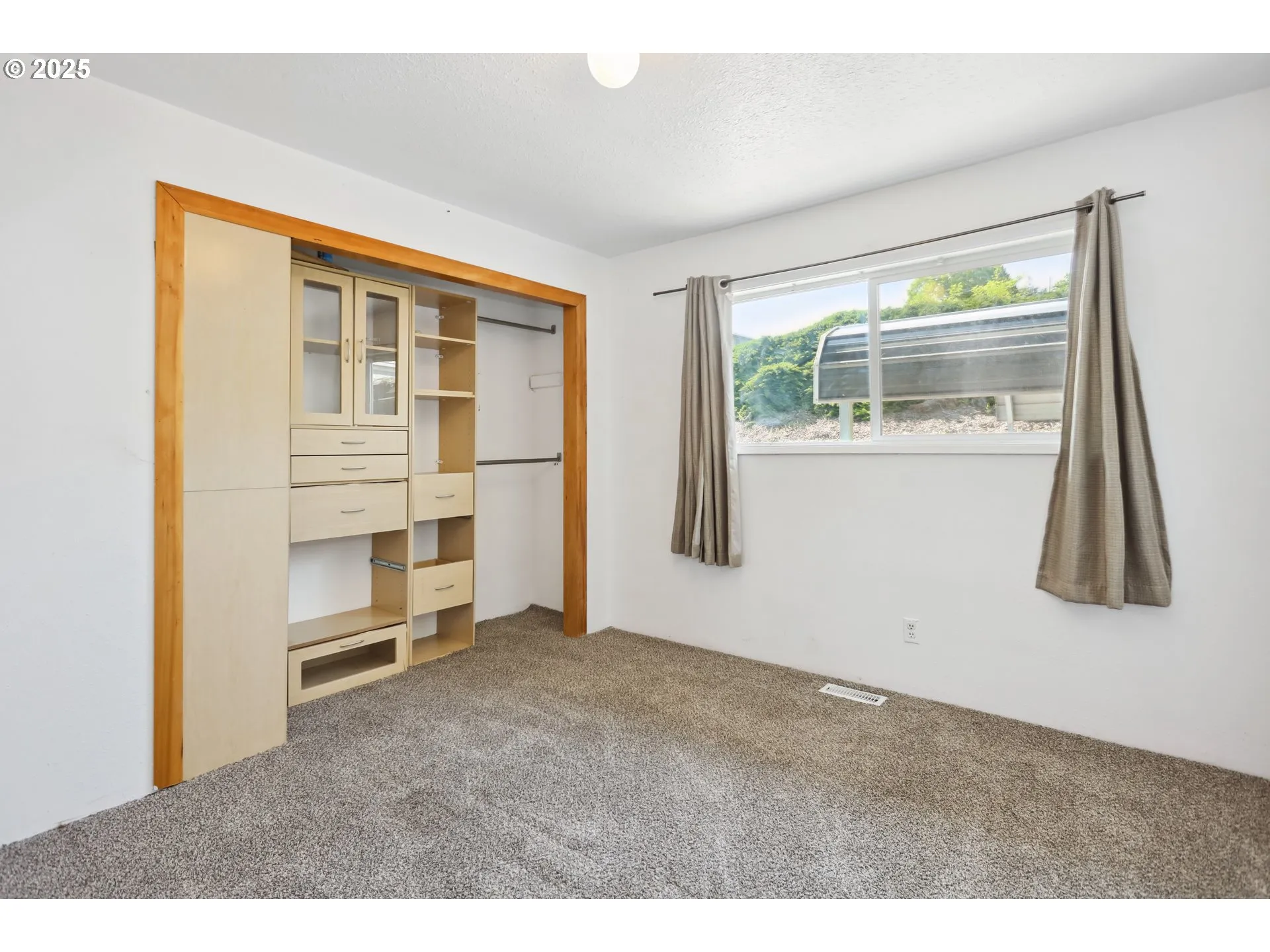 Bedroom-# 3