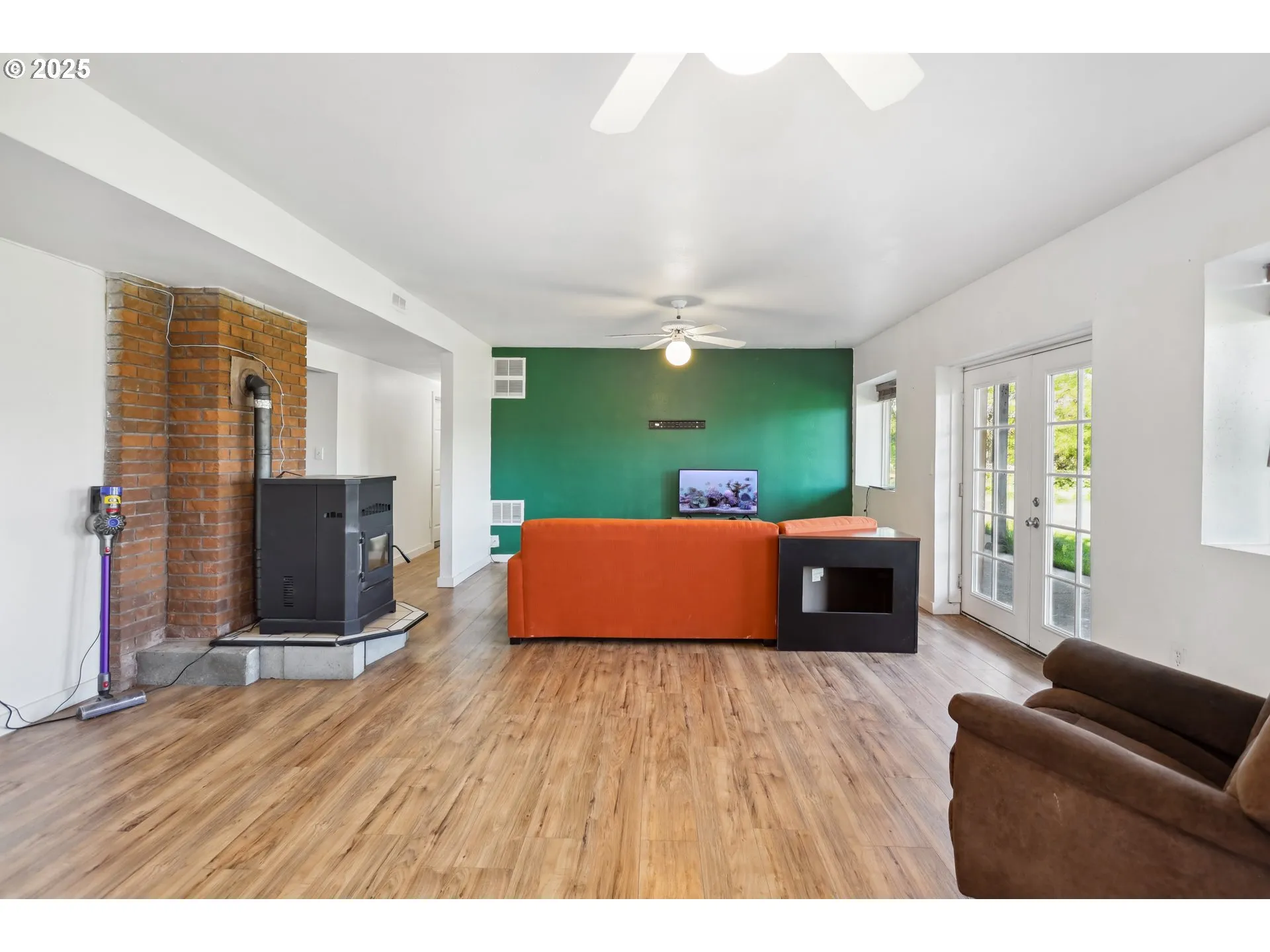 Living Room-# 2
