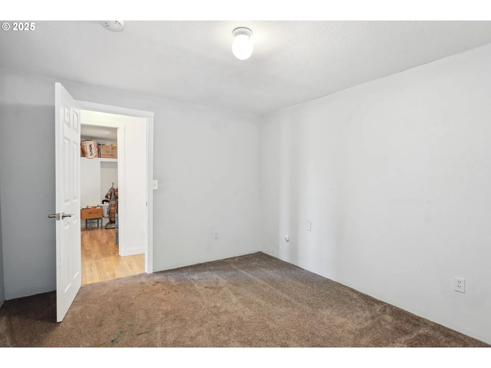 Bonus Room-Lower
