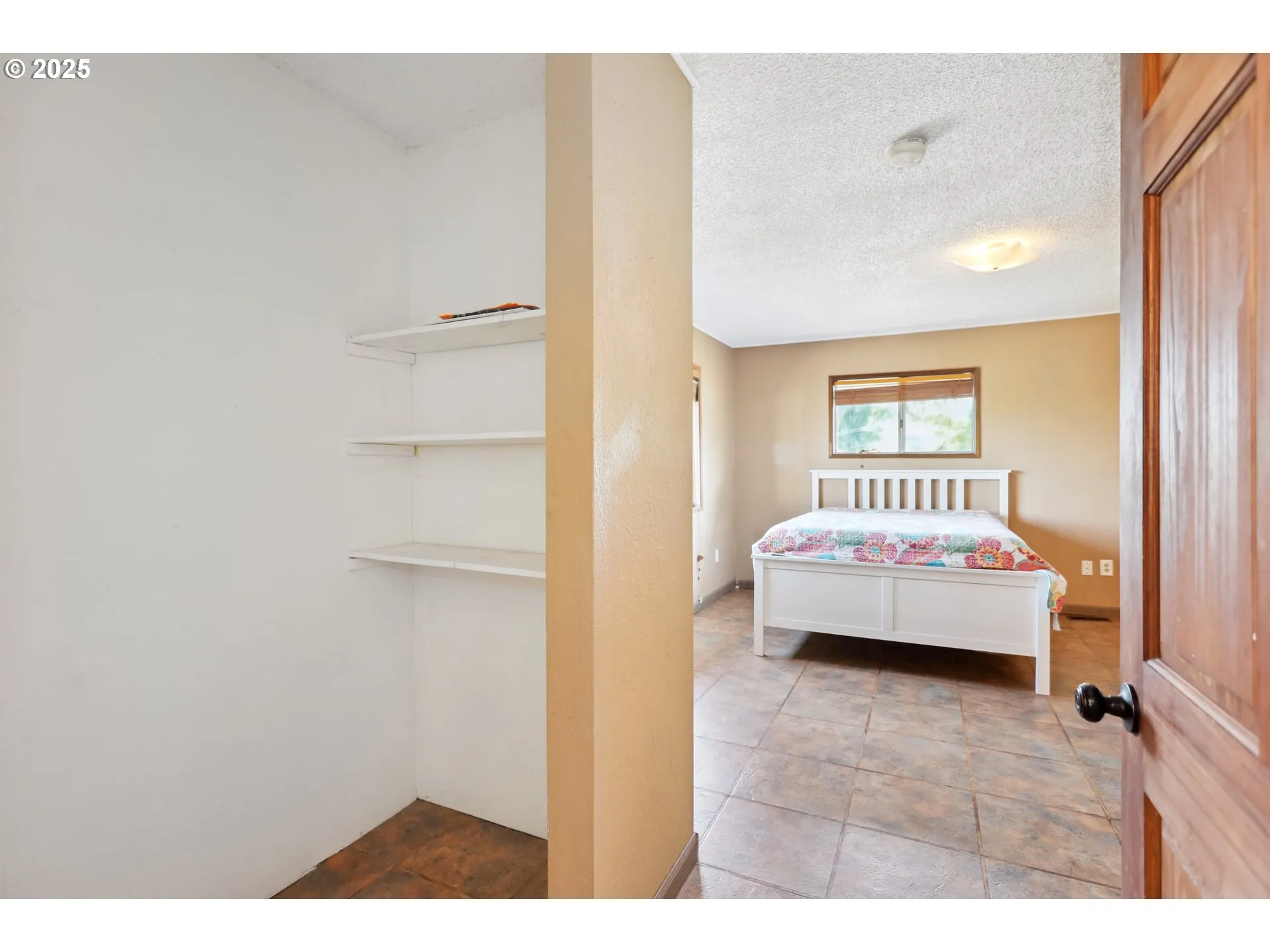 Bedroom, Primary #2
