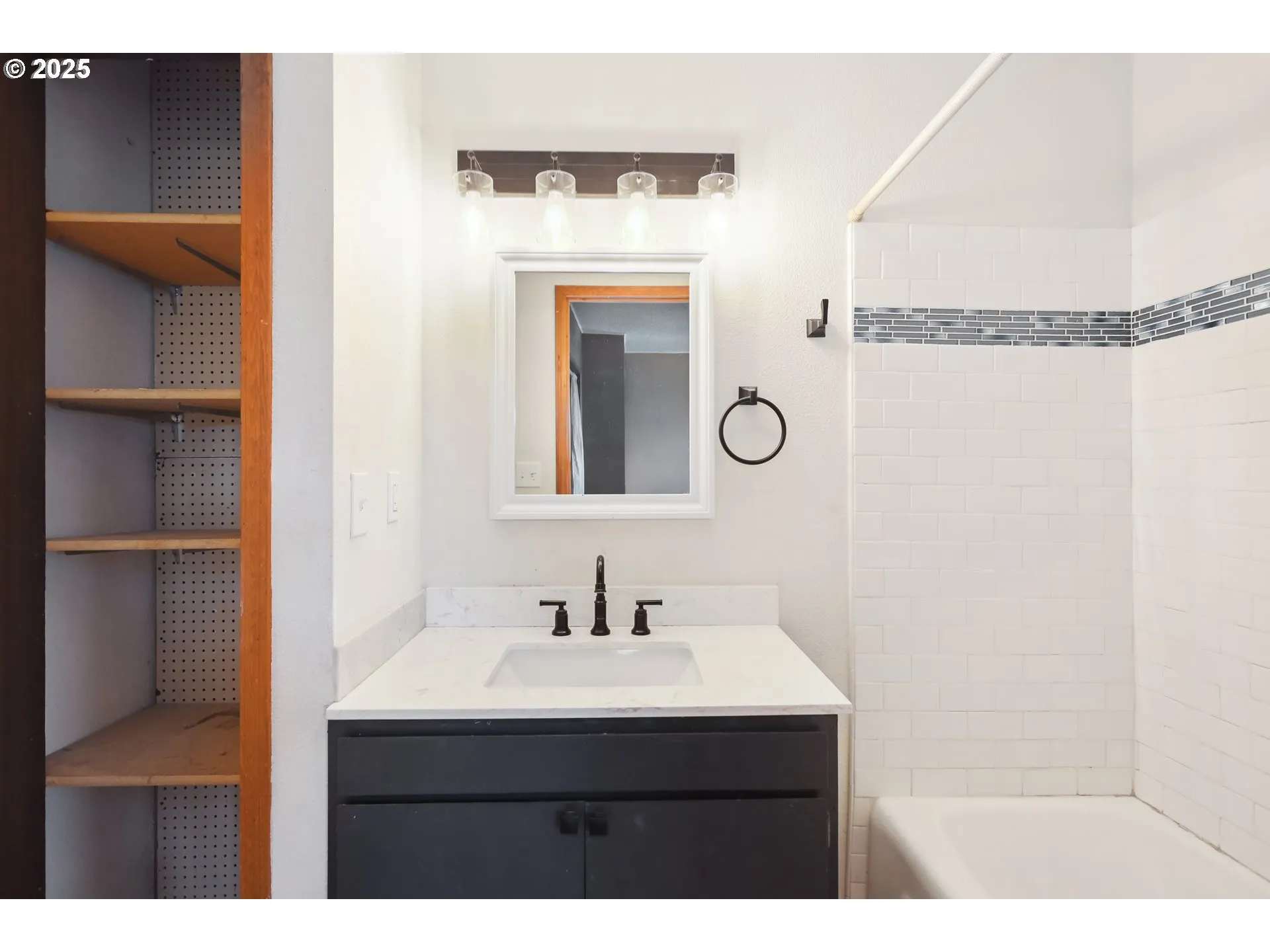 Bathroom, Attached-# 2