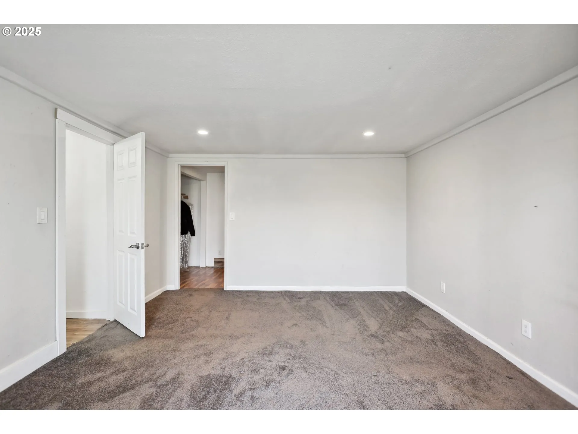 Bedroom-# 4