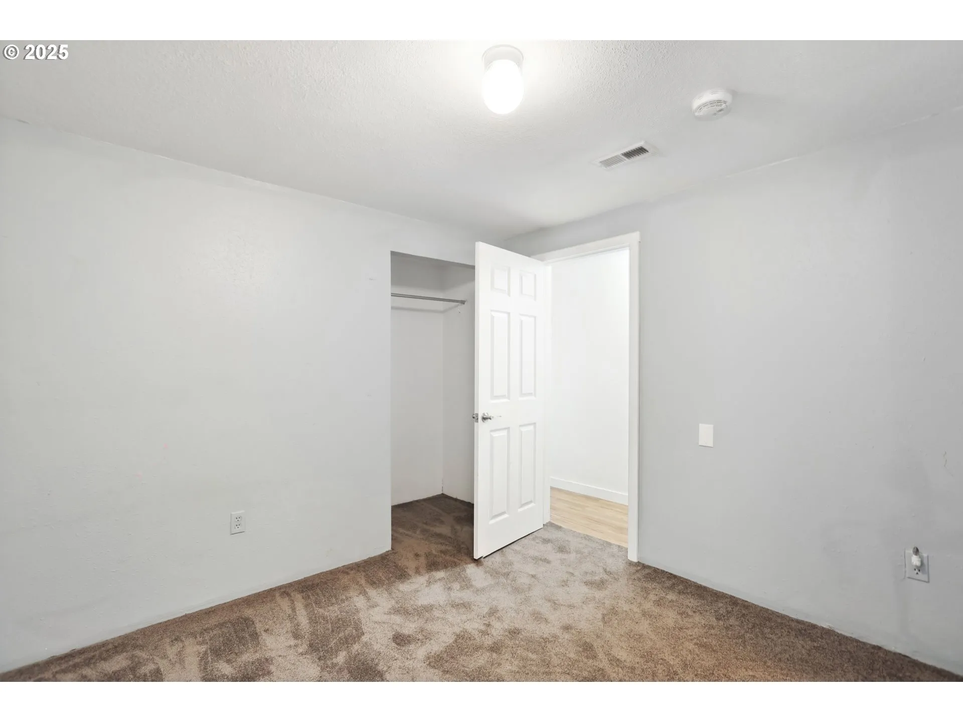 Bonus Room-Lower