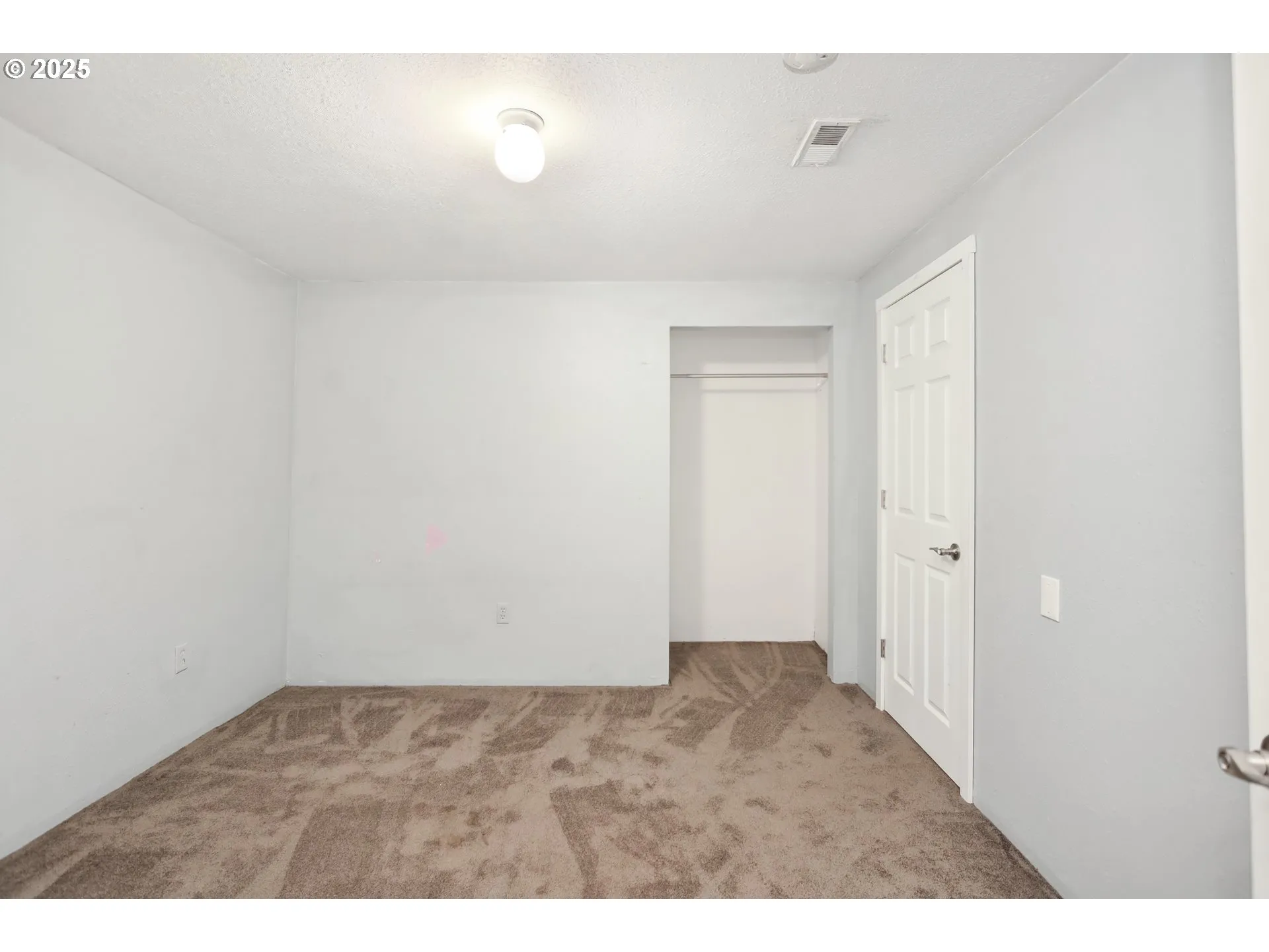 Bonus Room-Lower