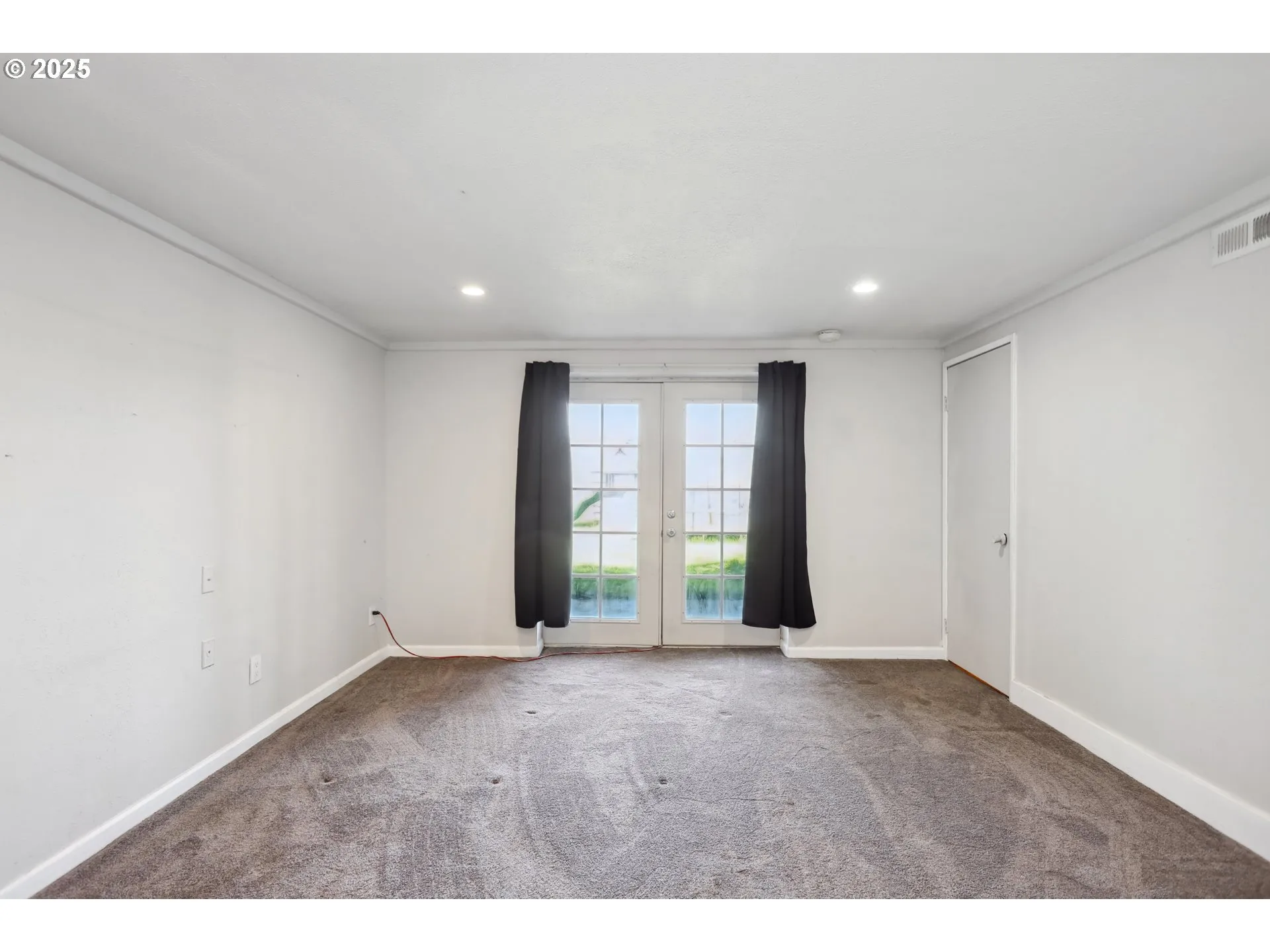 Bedroom-# 4