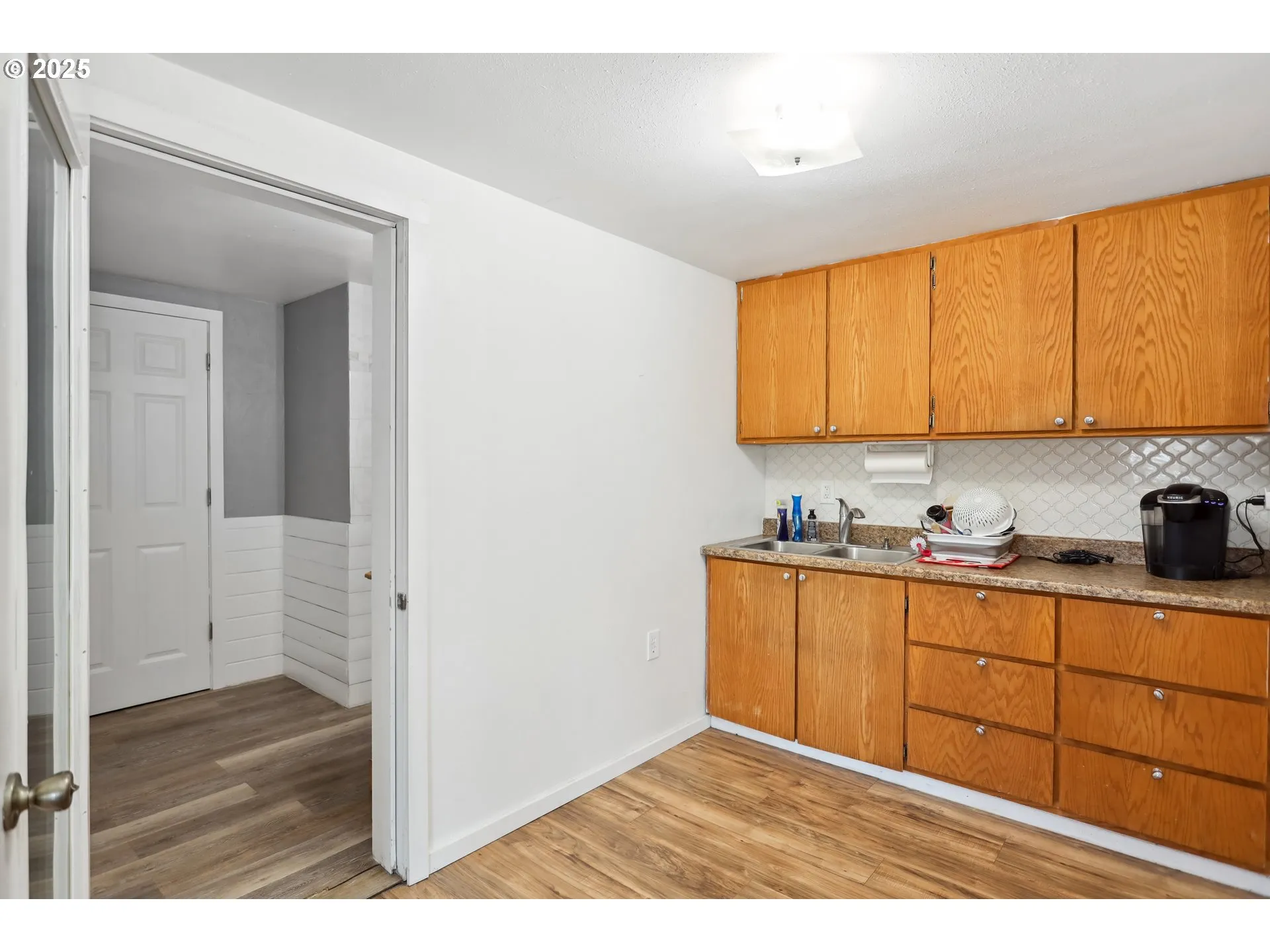 Kitchen-# 2