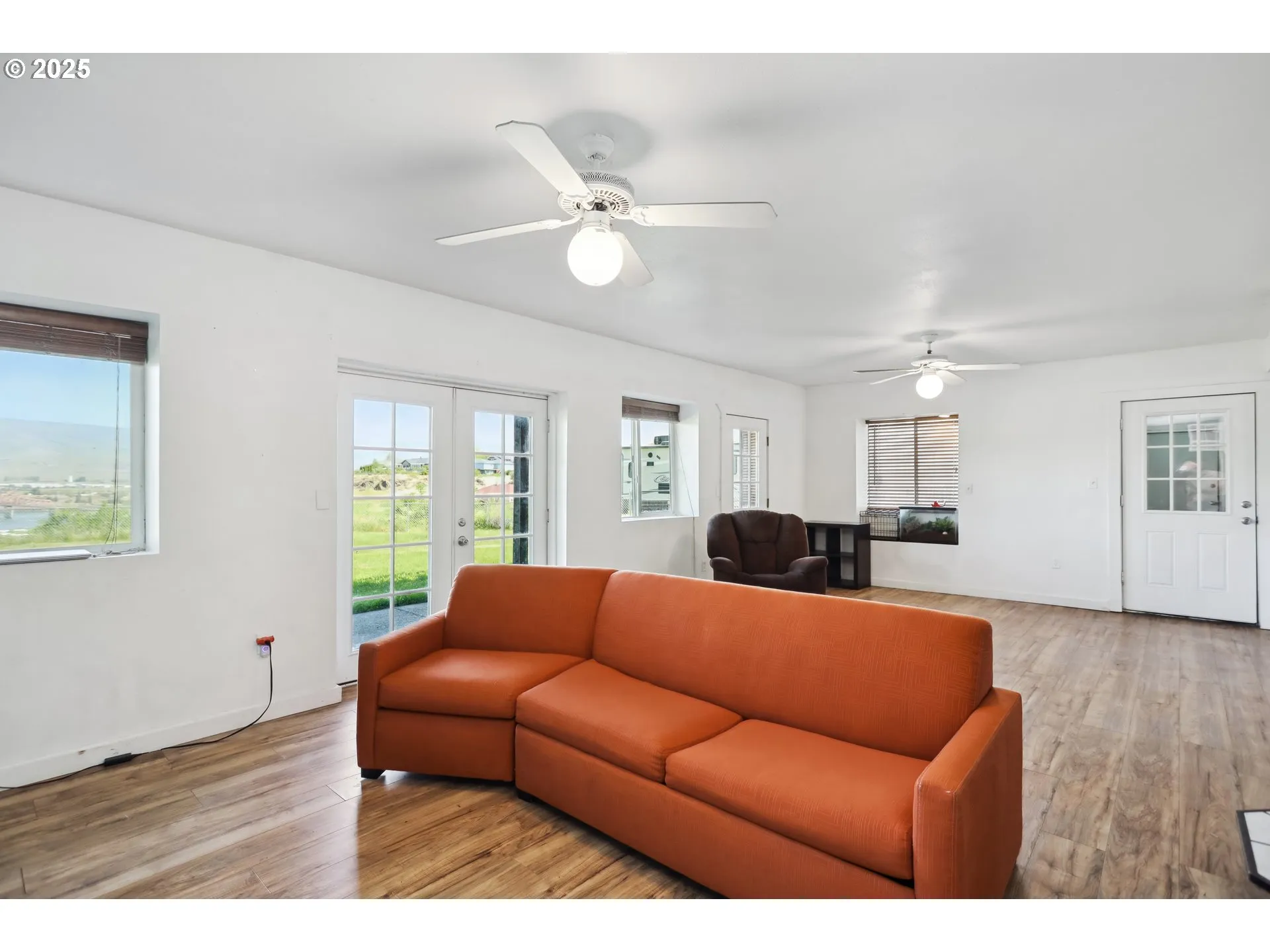 Living Room-# 2