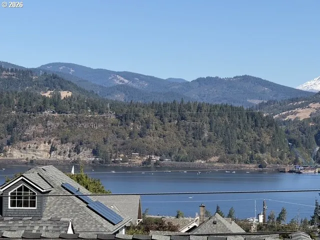 View-River