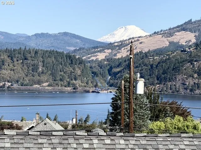View-Mountain