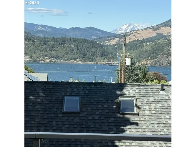 View-Mountain
