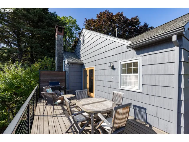 Deck-Main