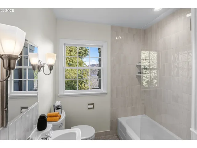 Bathroom-Main