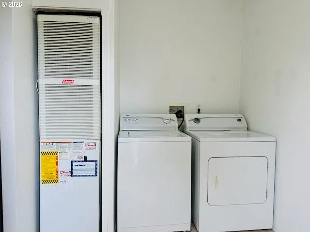 Laundry-Main