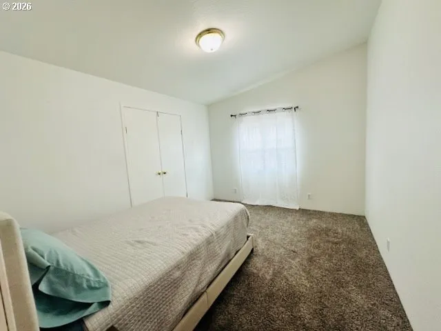 Bedroom-# 2