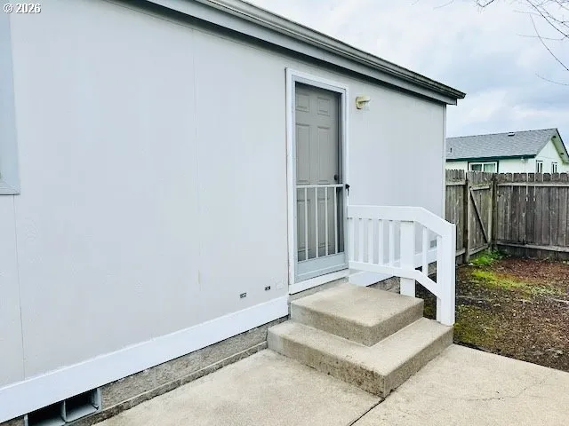 Backyard-Fenced