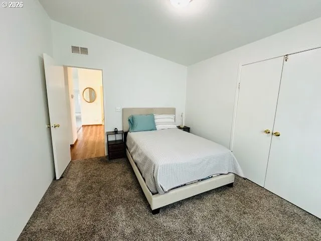 Bedroom-# 2