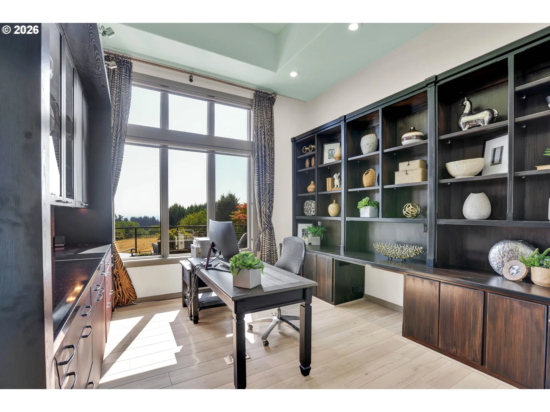 Den/Office