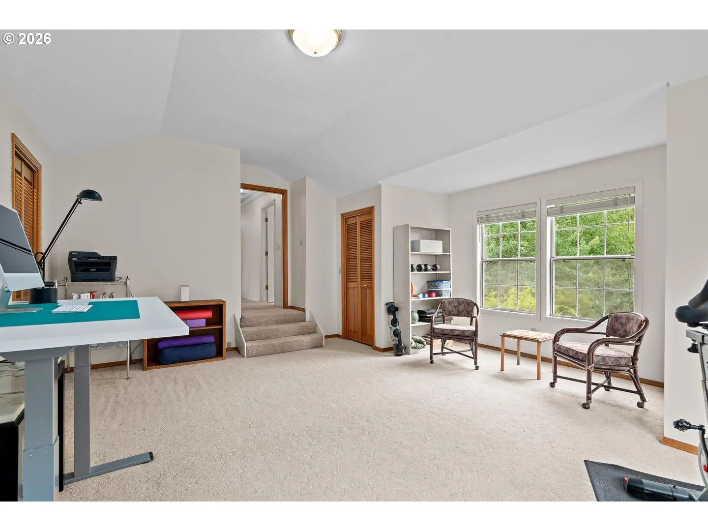 Bedroom-# 3