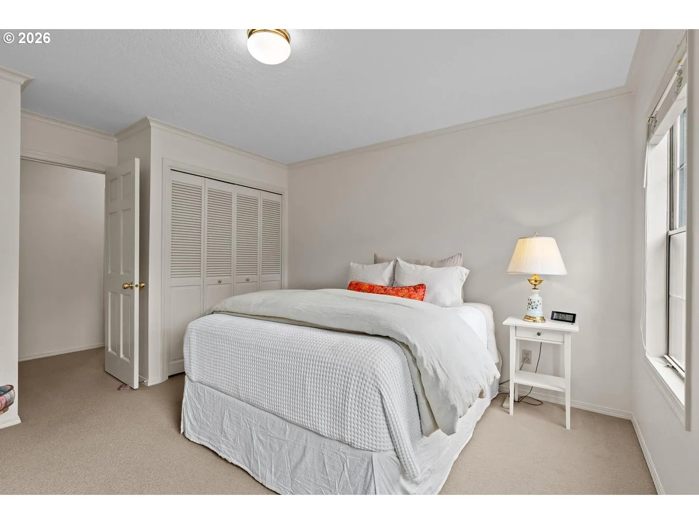 Bedroom-# 2
