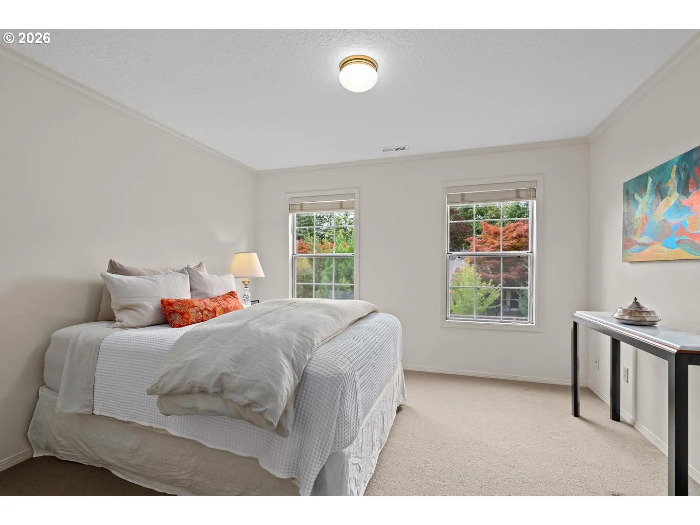 Bedroom-# 2