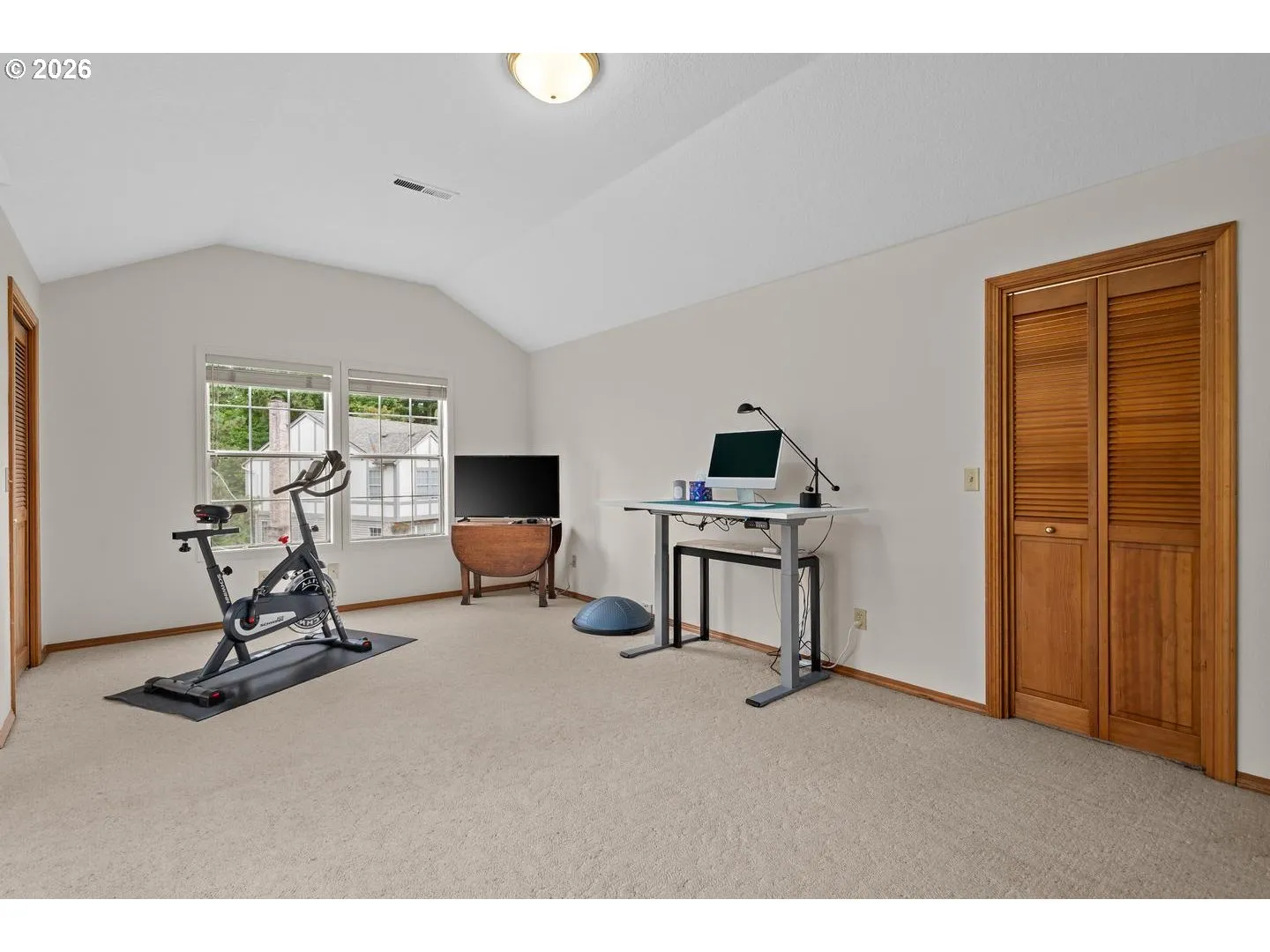Bedroom-# 3