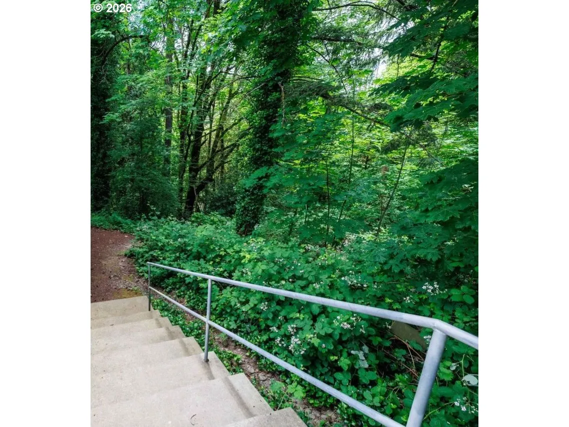 Green Space