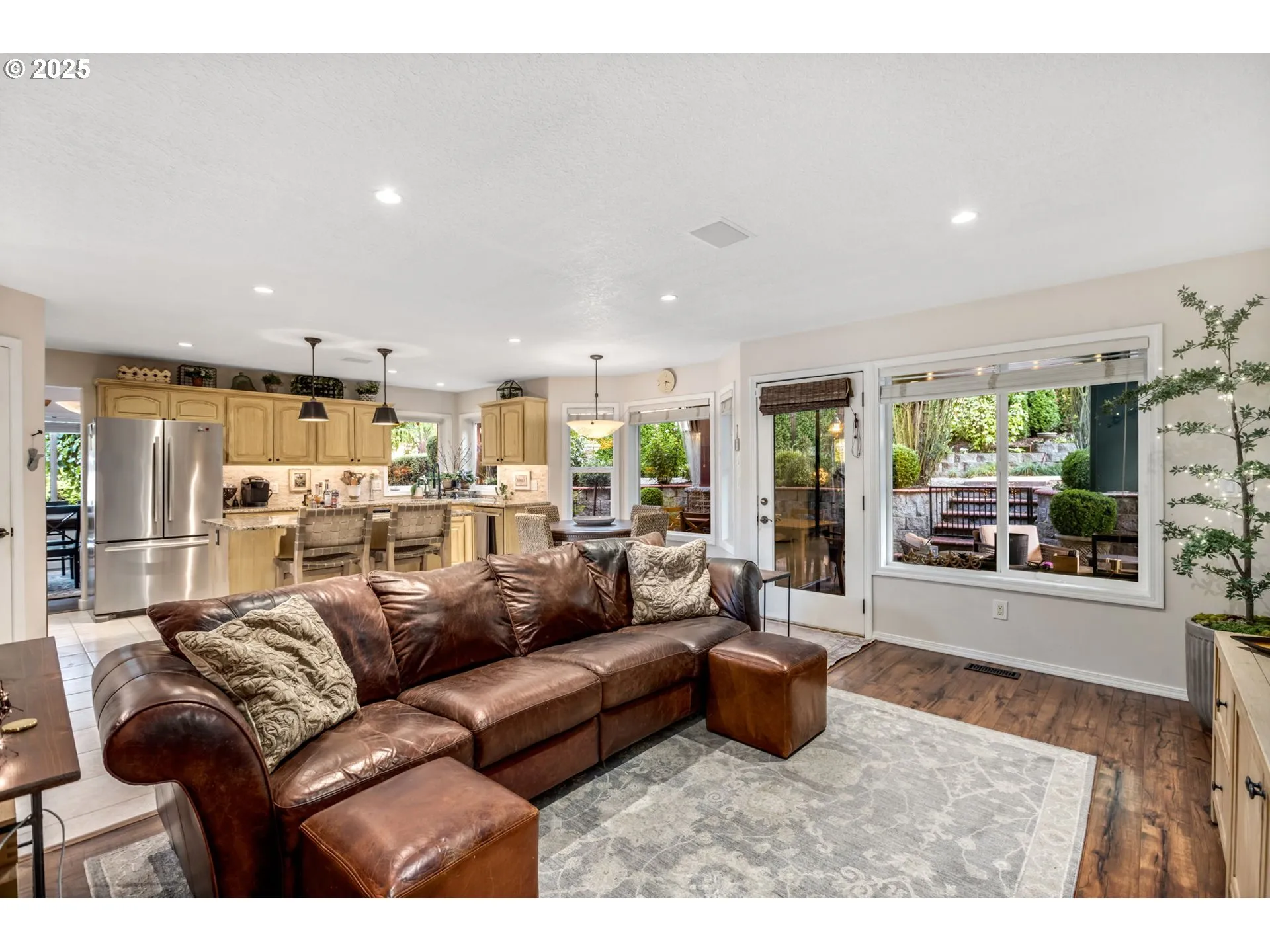 Family Room-Main