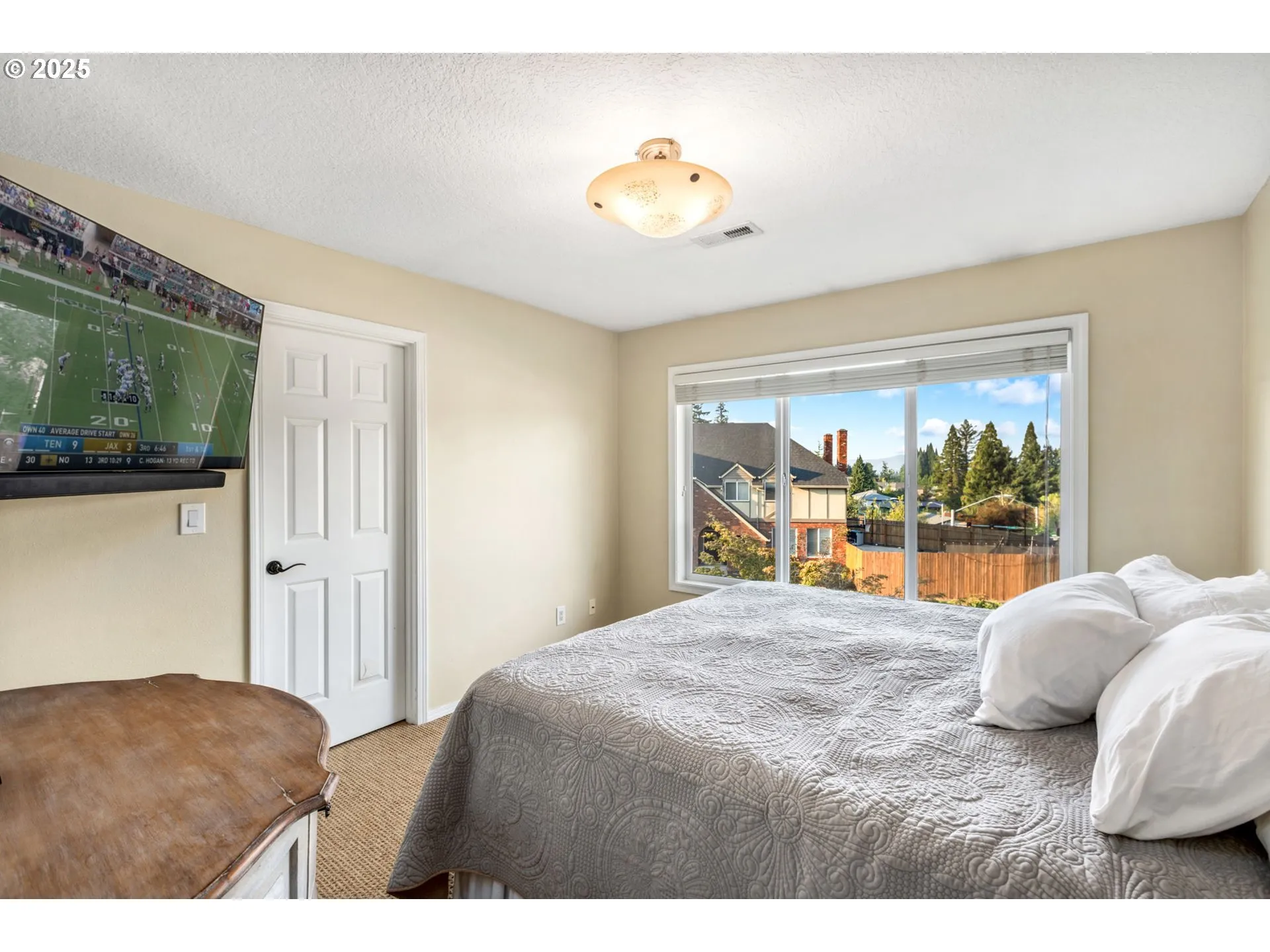 Bedroom-# 2