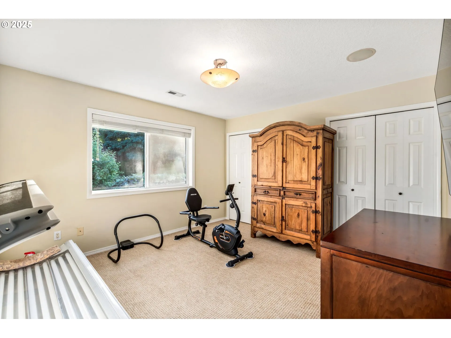 Bedroom-# 3