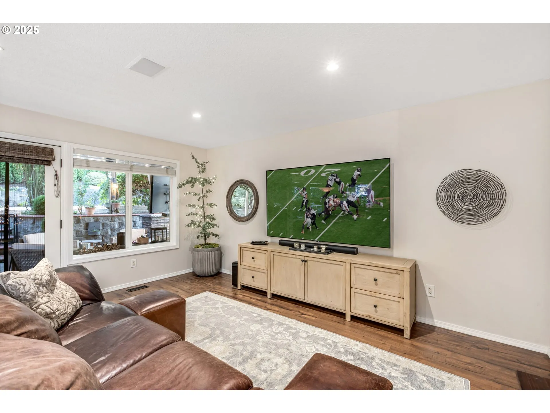 Family Room-Main