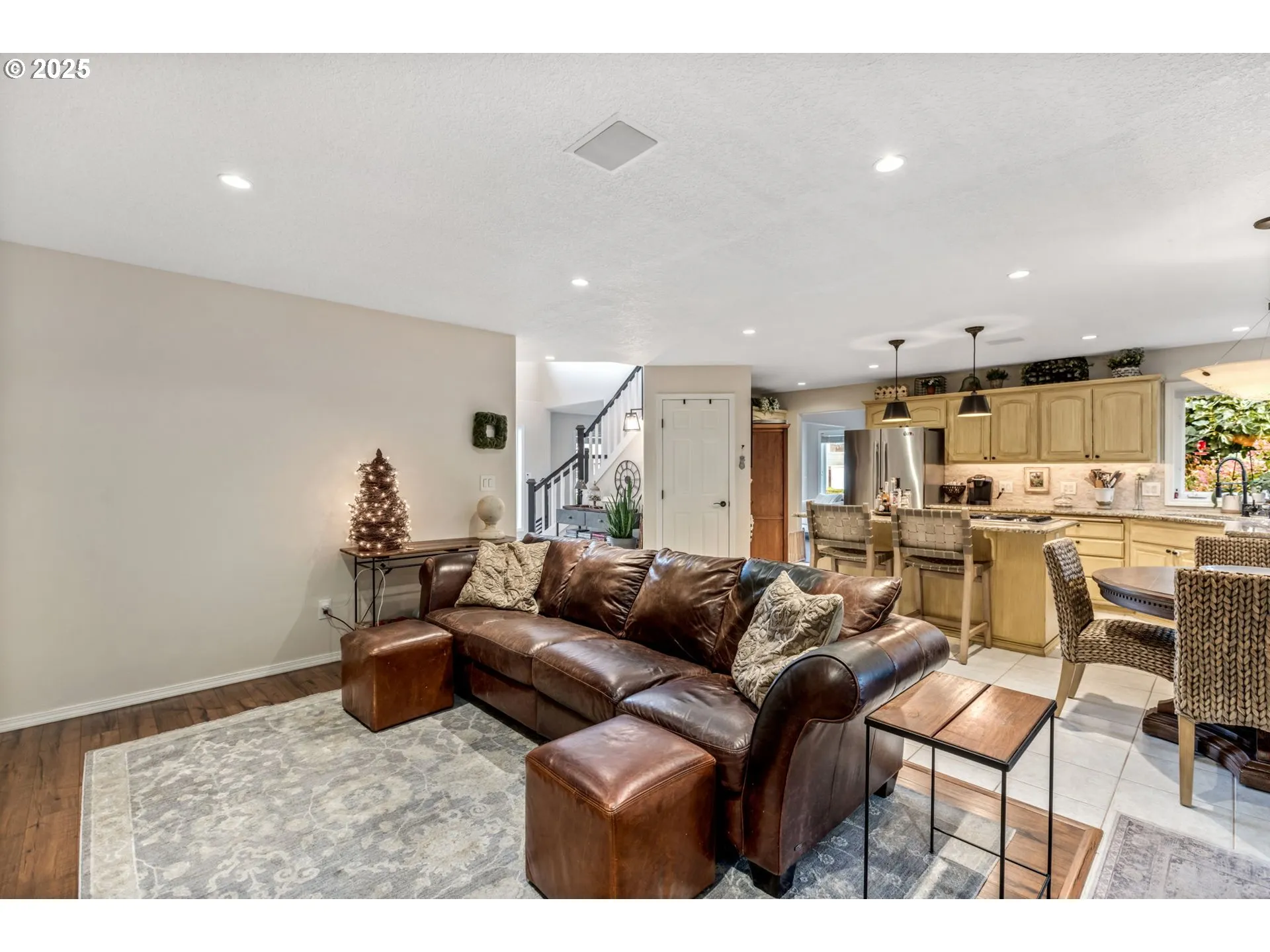 Family Room-Main