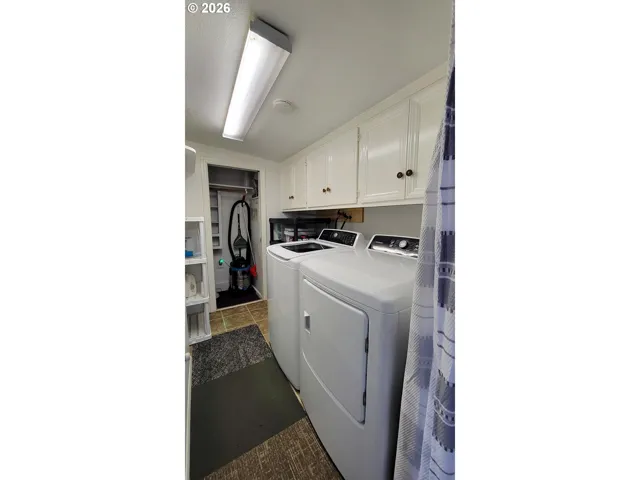 Accessory Dwelling Unit