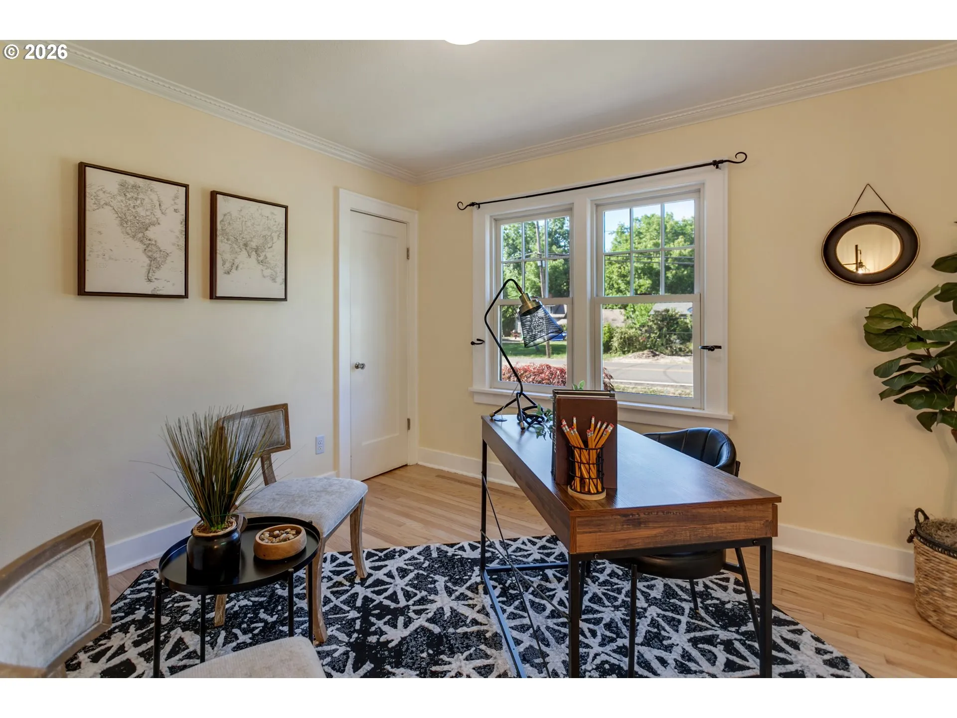 Bedroom-Main