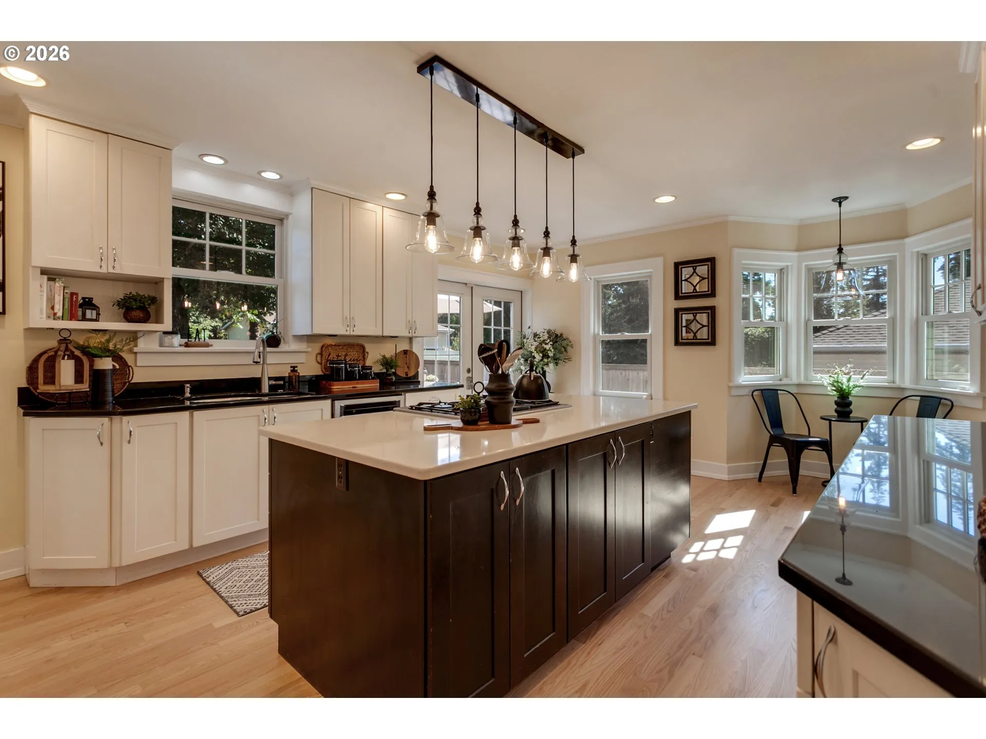 Kitchen-Island
