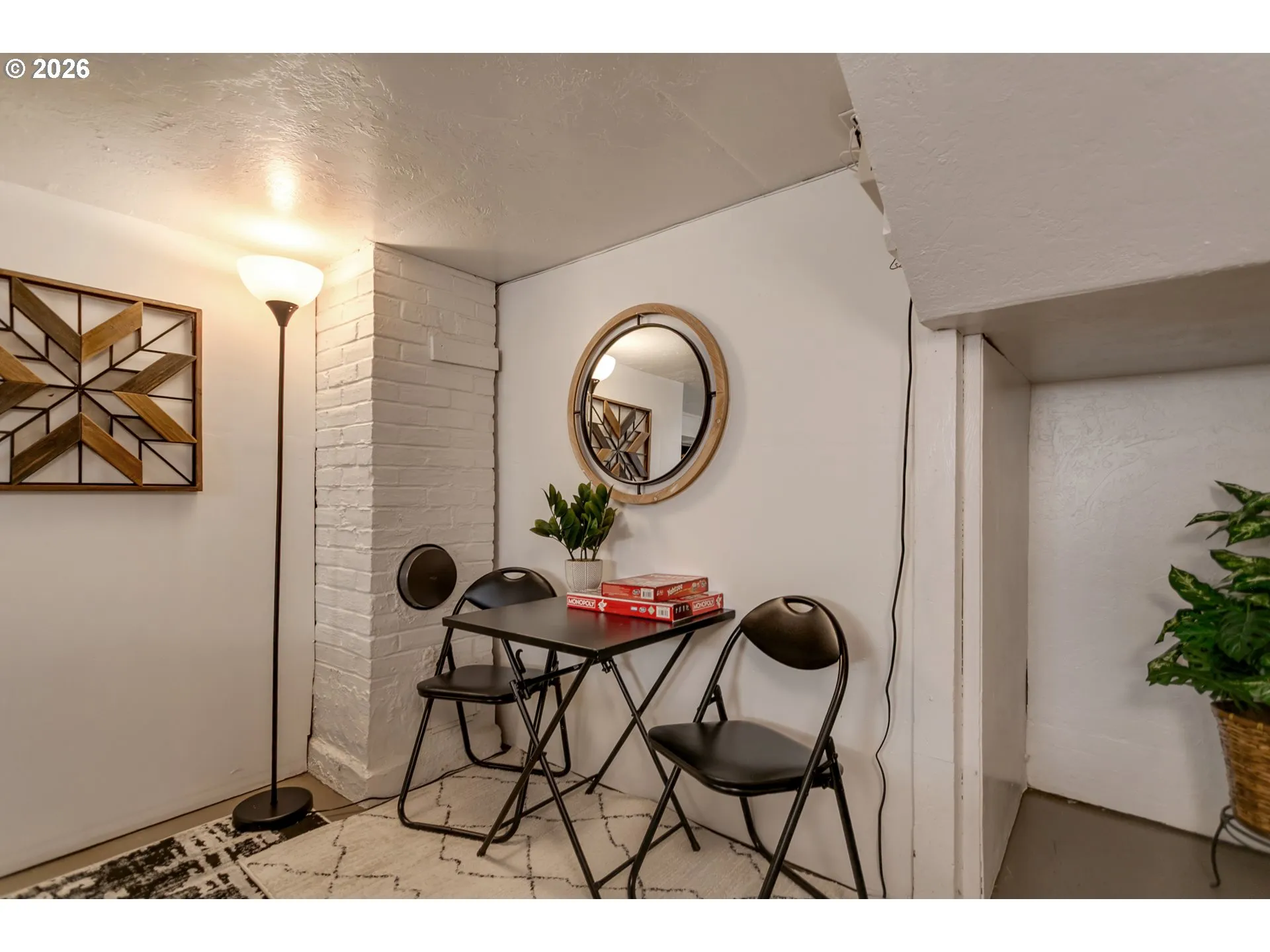 Family Room-Lower
