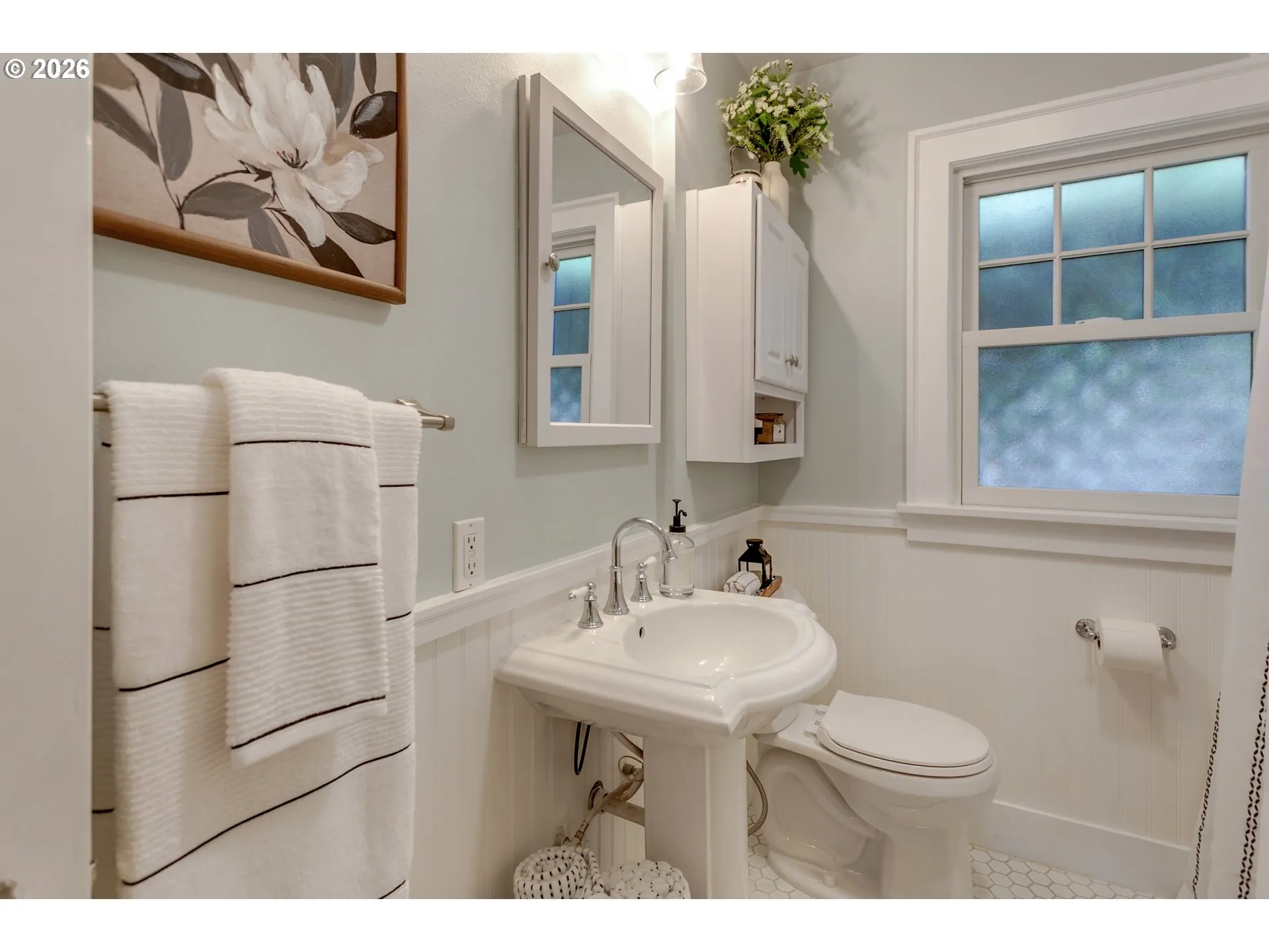 Bathroom-Main