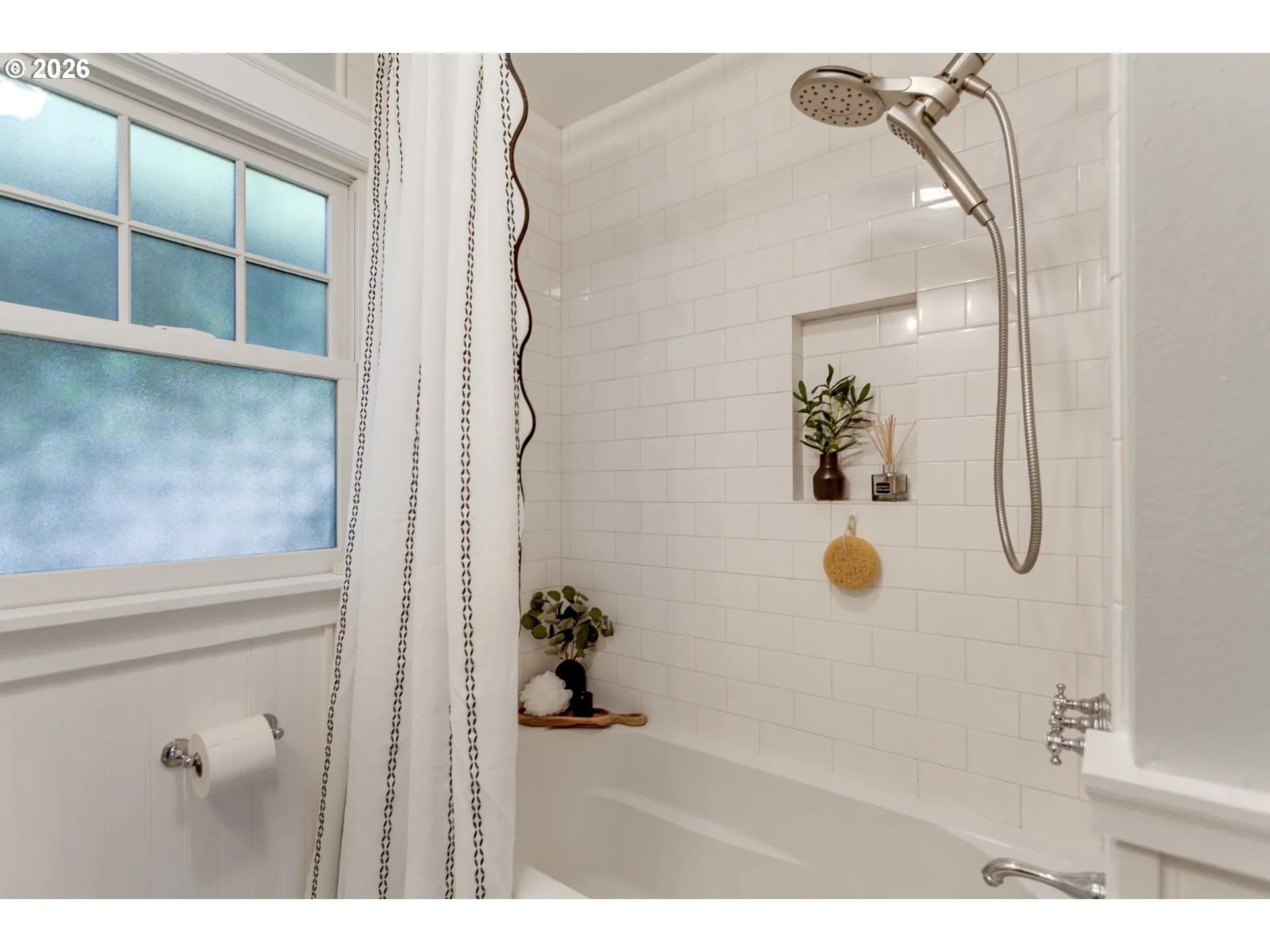 Bathroom-Hall