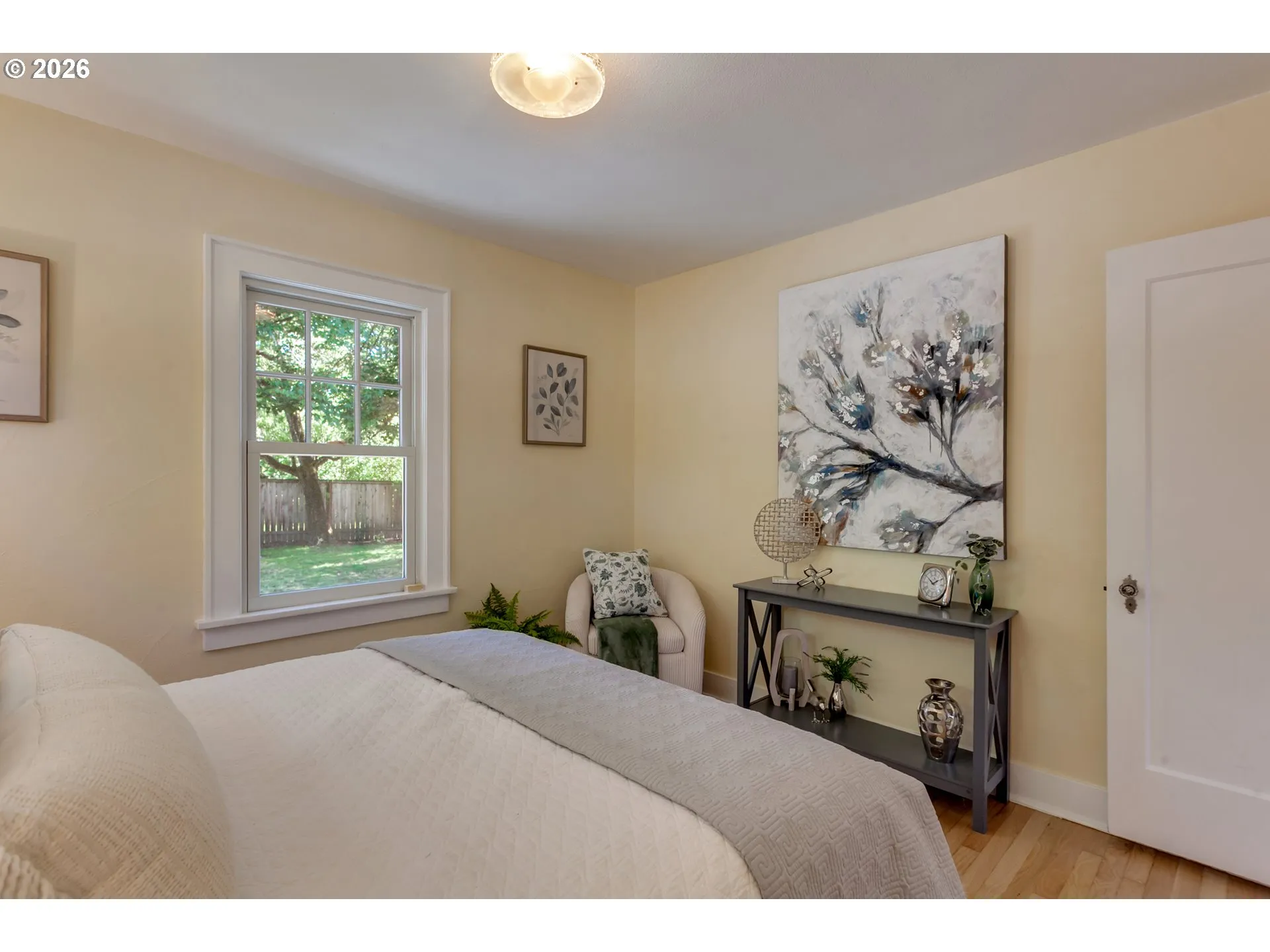 Bedroom-Main
