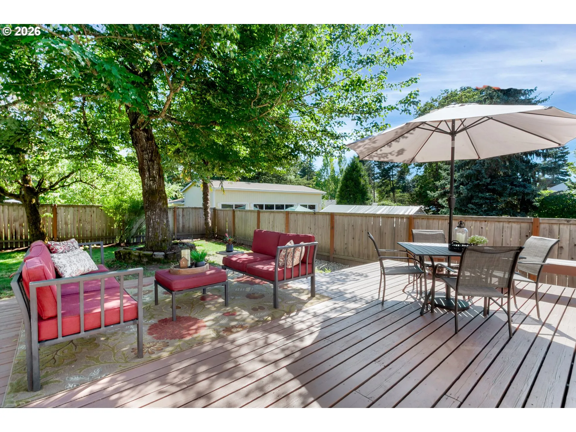 Deck-Main