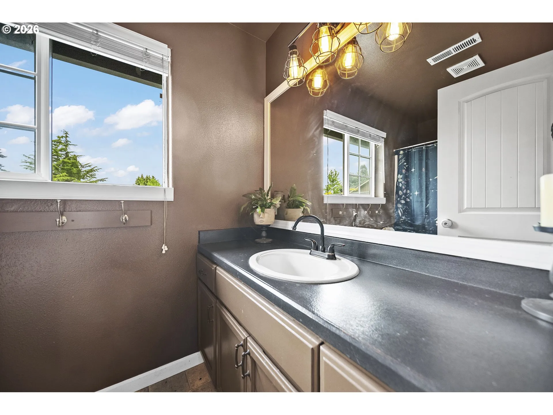 Bathroom-Hall