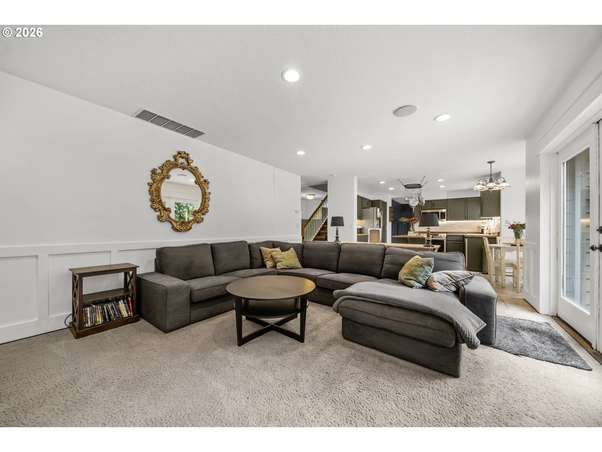 Family Room-Main