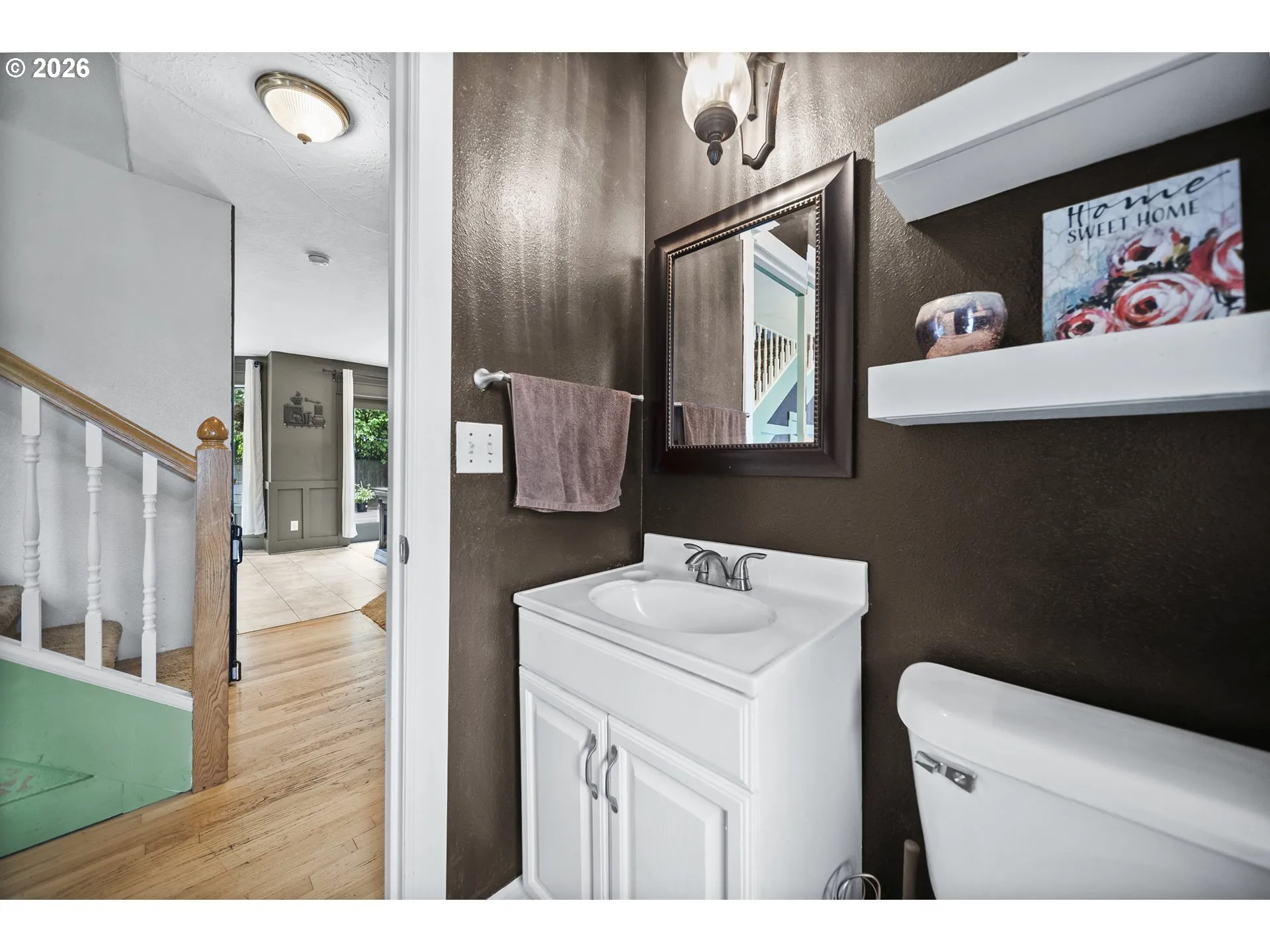 Bathroom-Main