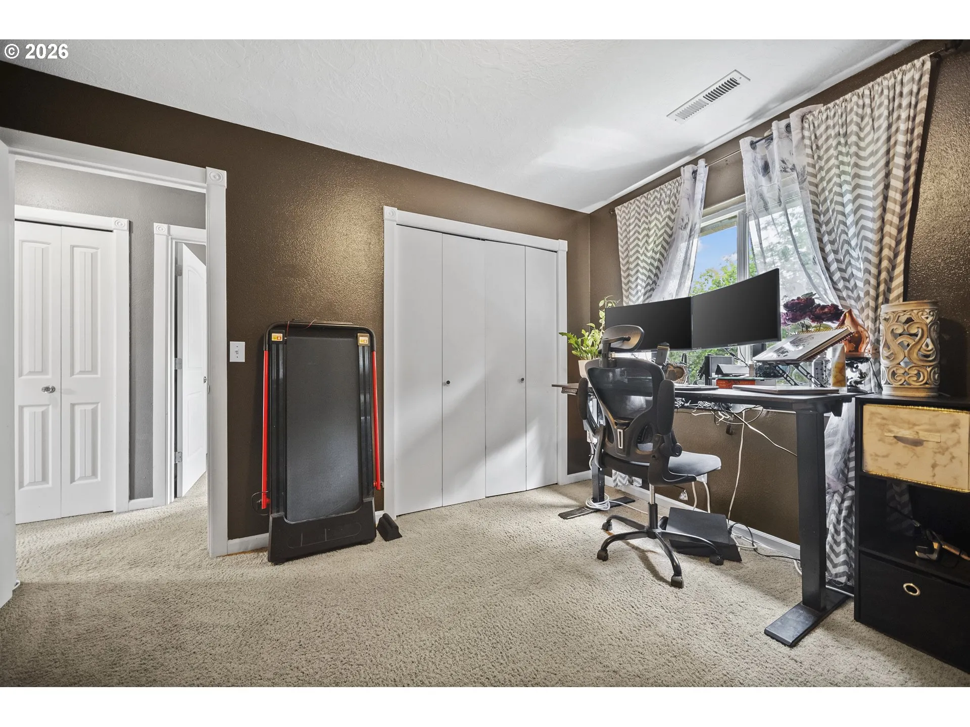 Bedroom-# 4