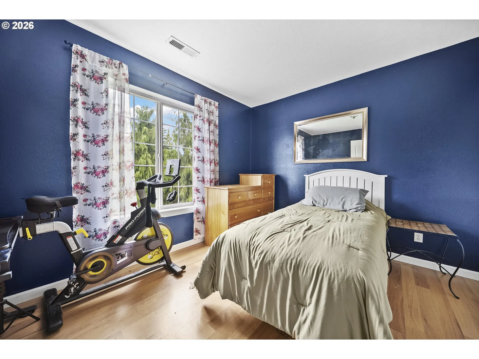 Bedroom-# 3