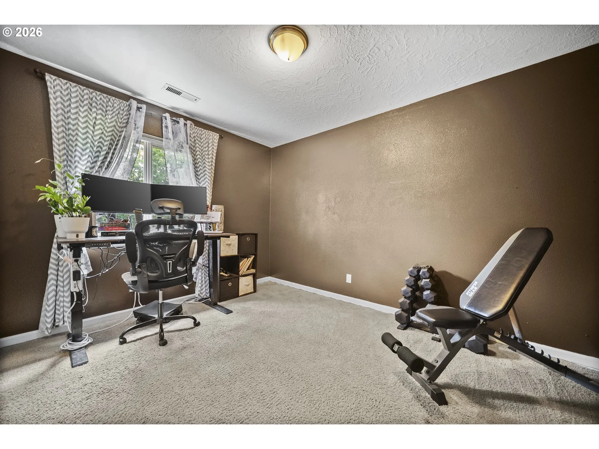 Bedroom-# 4