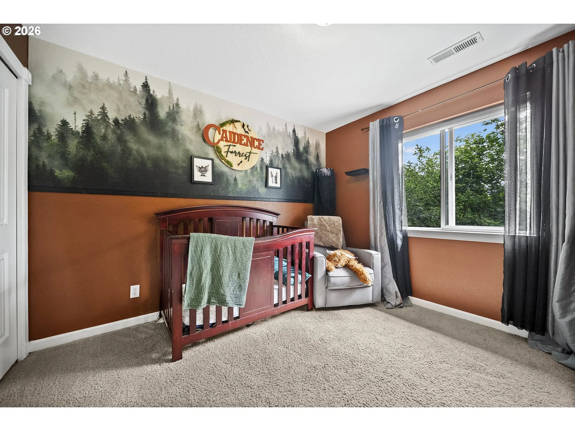 Bedroom-# 2