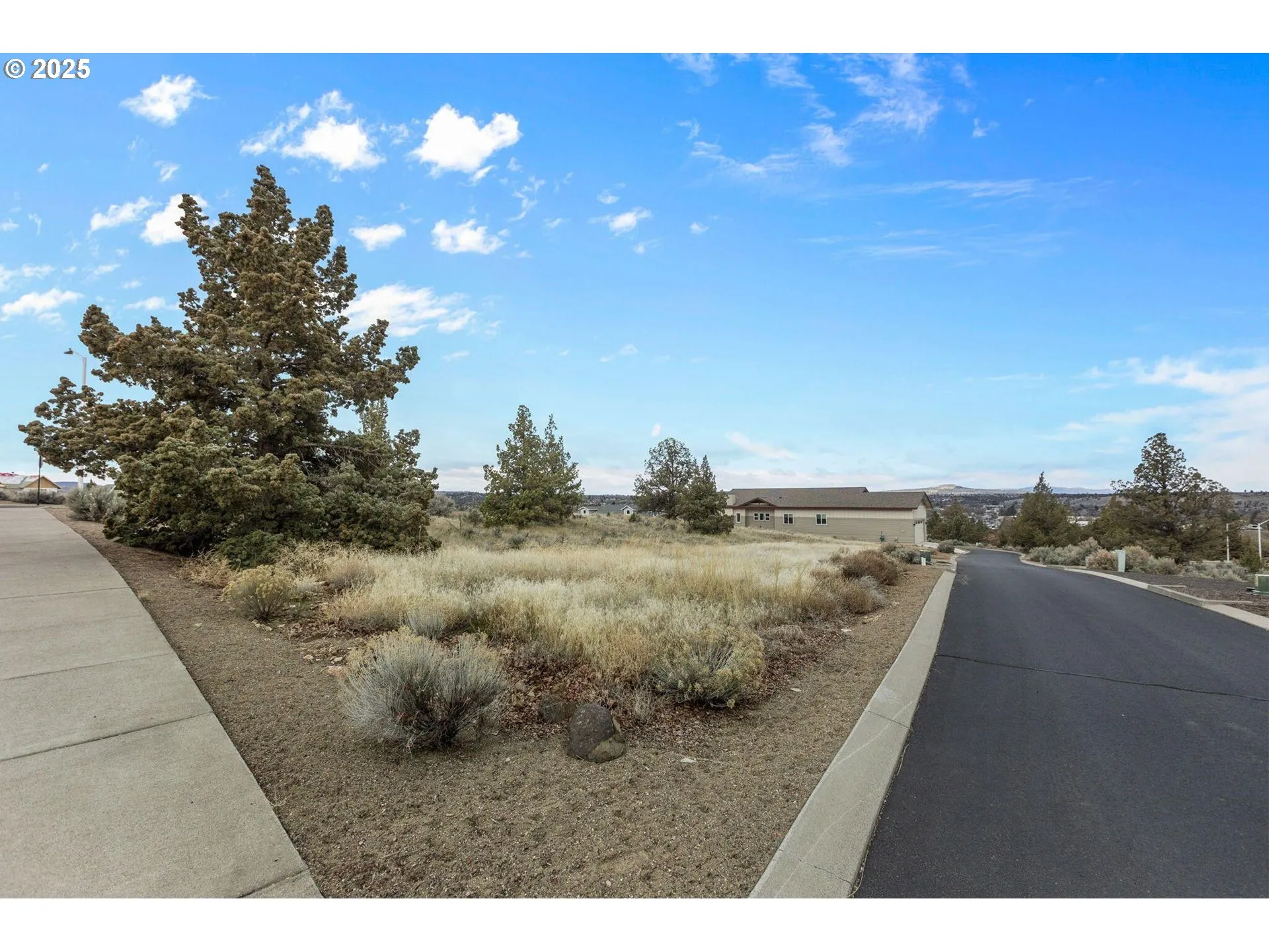View-Property